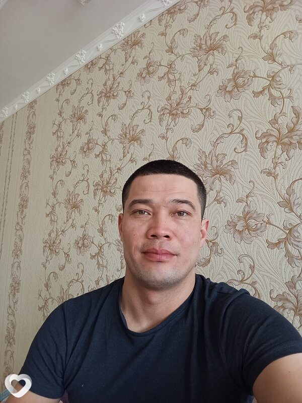 Григорий