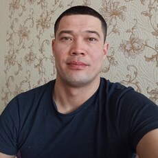 Григорий