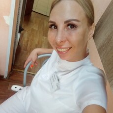 Валя