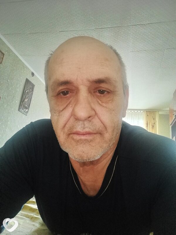 Фёдор