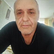 Фёдор
