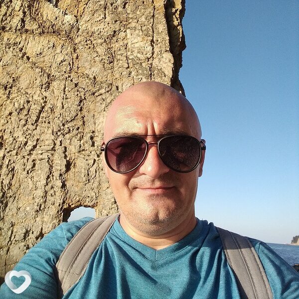 Алексей