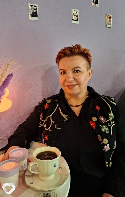 Маргарита