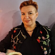 Маргарита