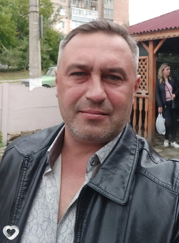 Макс