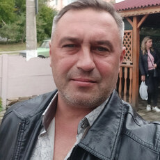 Макс