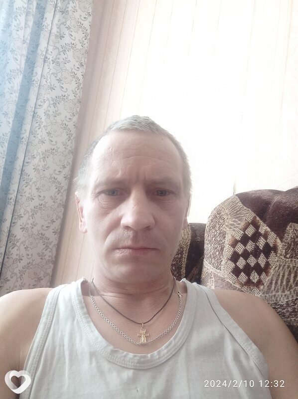 Данила