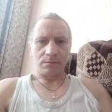 Данила
