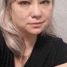 Ольга