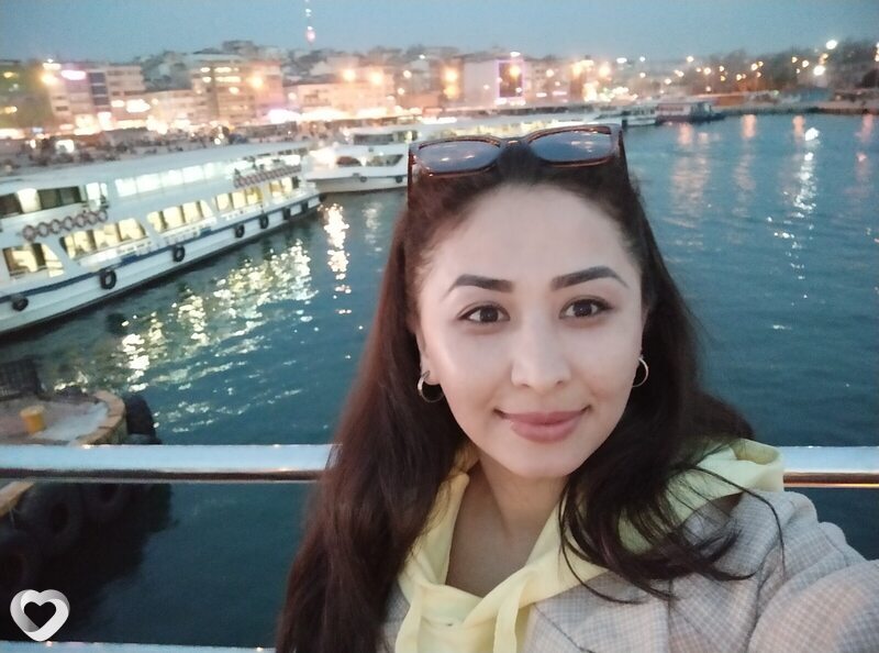 Евгения