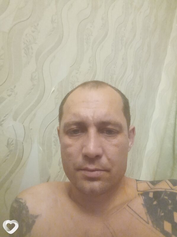 Давидик