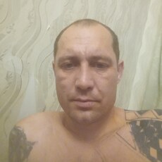 Давидик