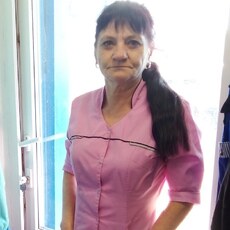 Галина