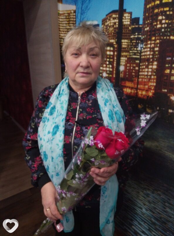 Лена