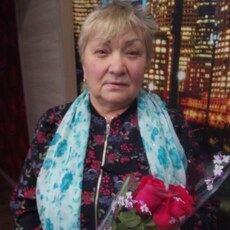 Лена