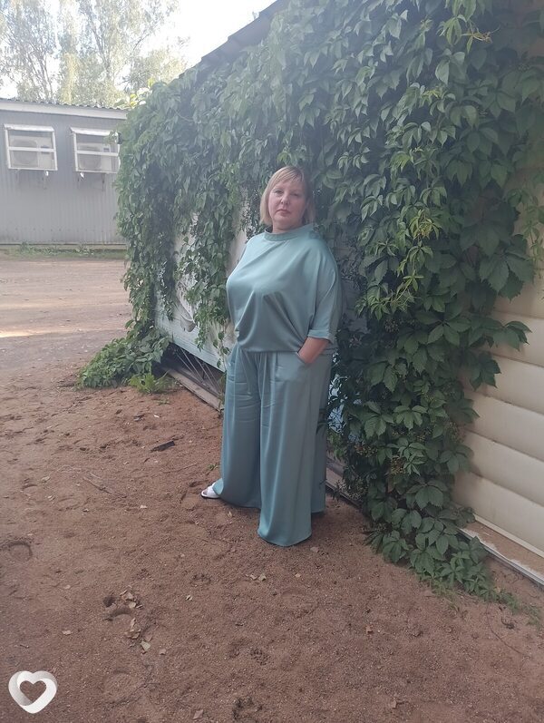 Настя