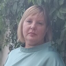Настя