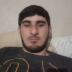 Альберт