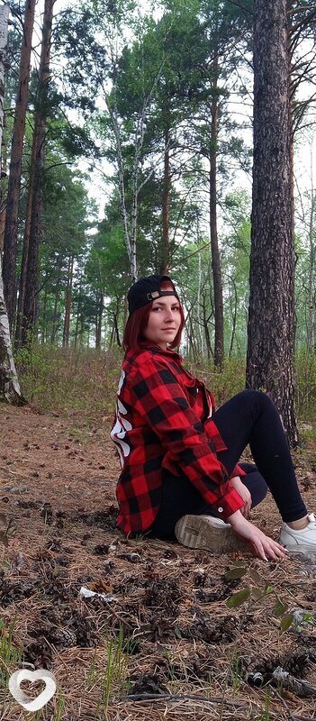 Снежа