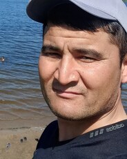 Тарас