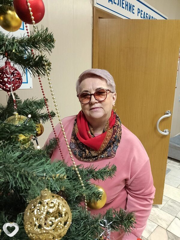 Наташа