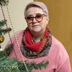 Наташа