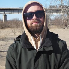 Гена