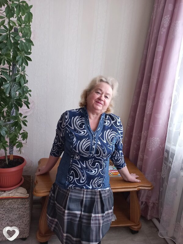 Надя