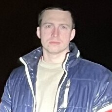 Артём