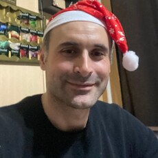 Юра
