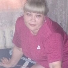 Света