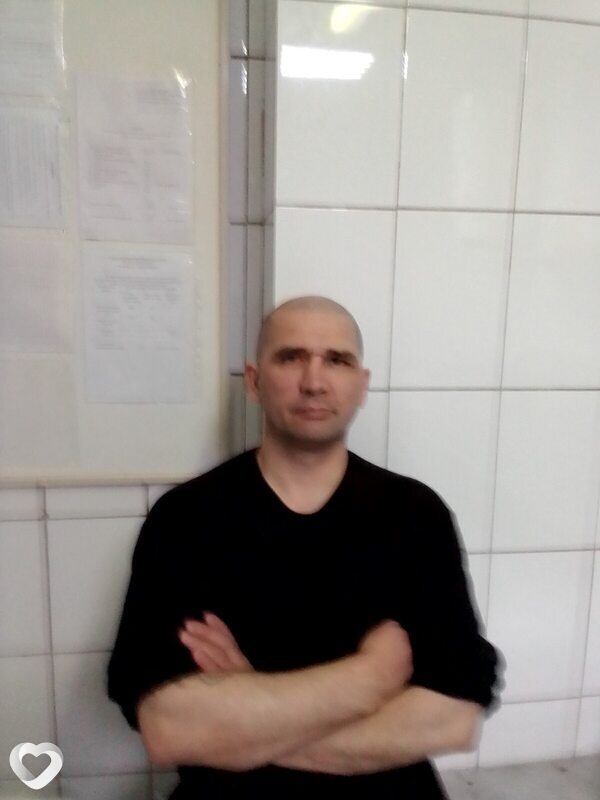 Прохор