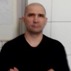 Прохор