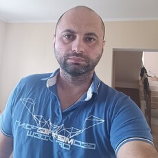 Вадик