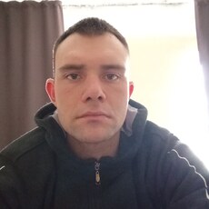 Эрик