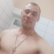 Георгий