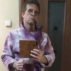 Лёня