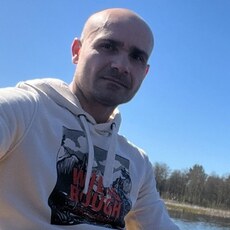 Демид