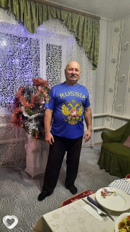 Никита