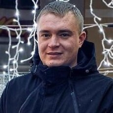 Вова