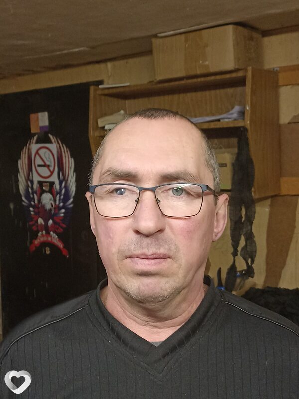 Андрей