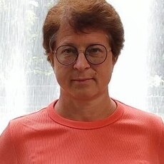 Вита