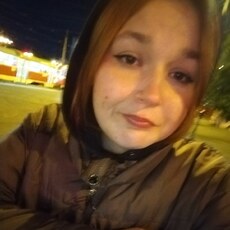 Сюзанна