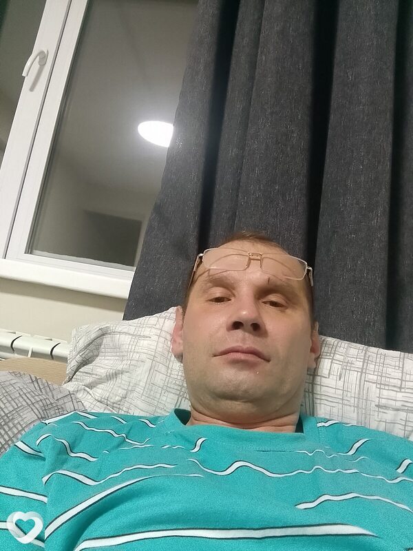 Родион