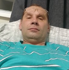 Родион