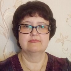 Ксюша