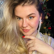 Валентина
