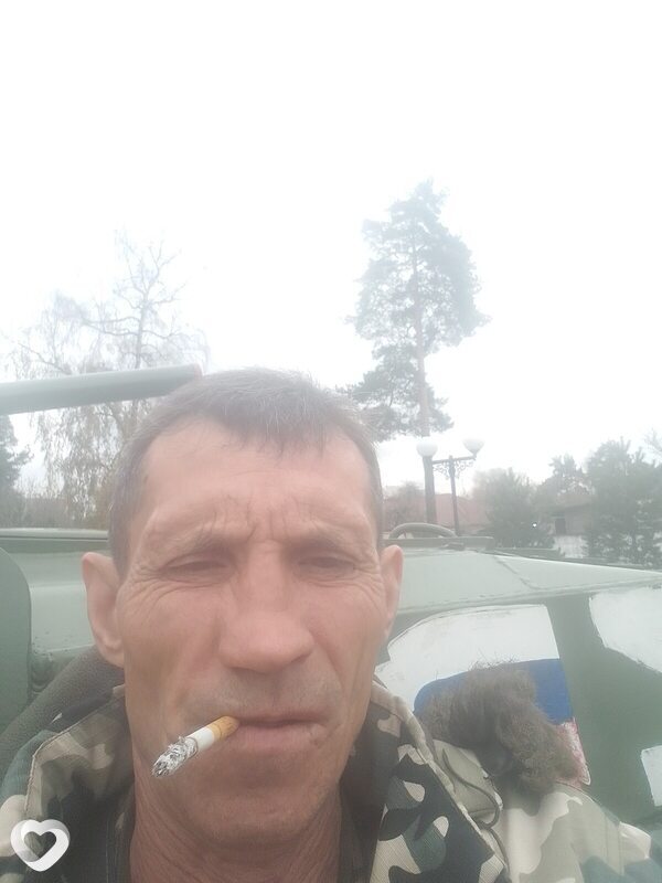 Борис