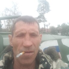 Борис