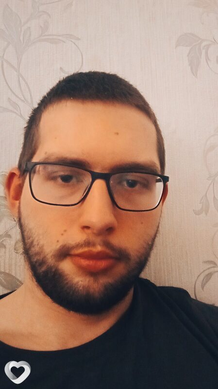 Вова
